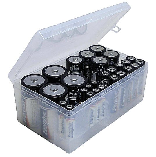 dial-industries-battery-organizer-clear-1