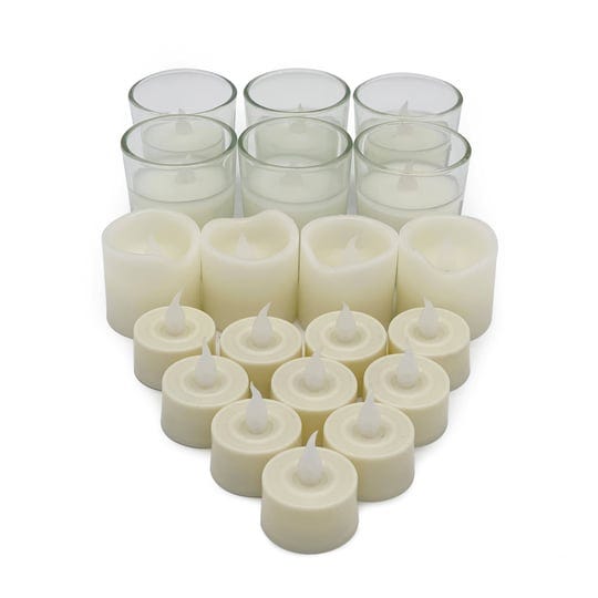 ashland-led-candles-set-ivory-1-each-1