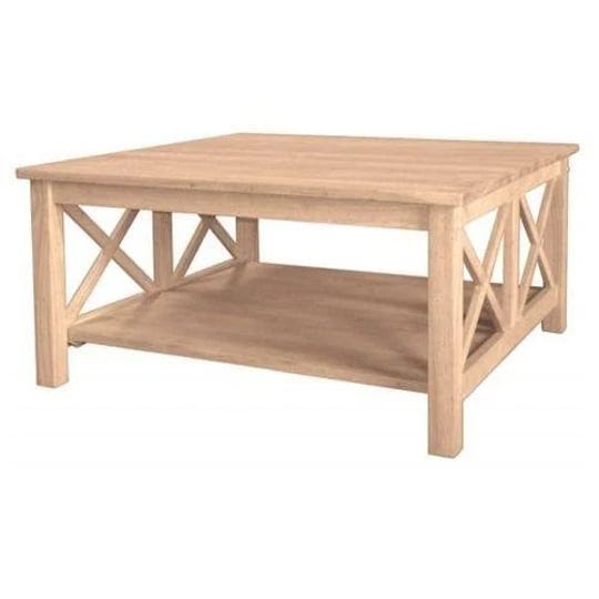 international-concepts-ot-70sc-hampton-square-coffee-table-unfinished-wood-1
