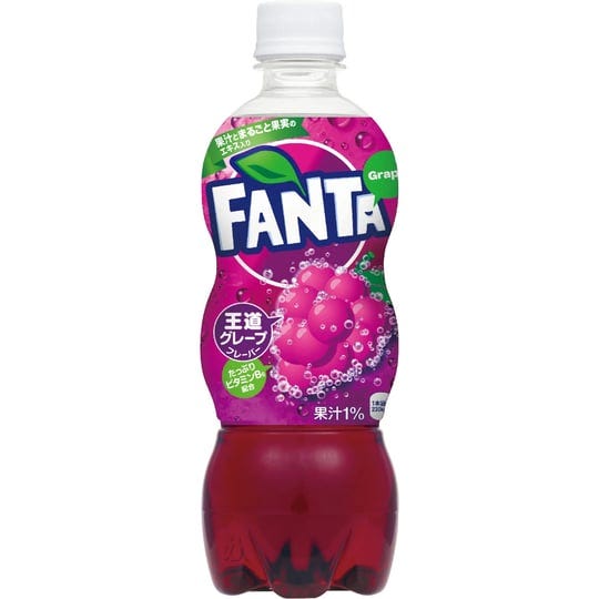 fanta-grape-soda-1