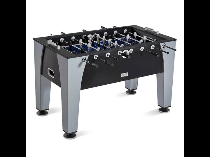 barrington-billiards-58-irvine-foosball-table-with-soccer-balls-size-75-inch-1