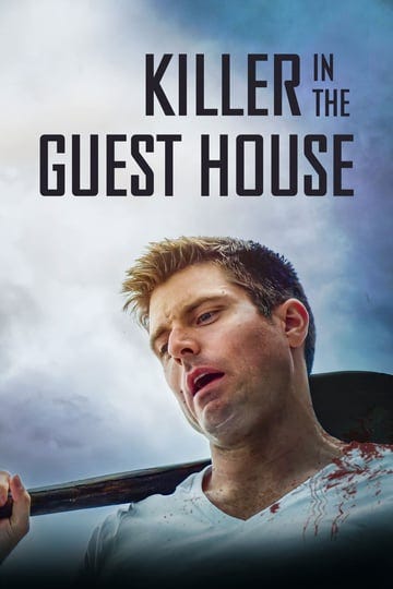 the-killer-in-the-guest-house-4401536-1