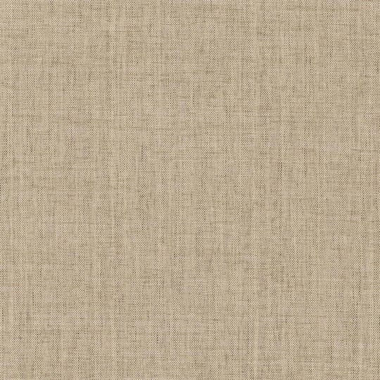 gv0186-edo-paperweave-mushroom-wallpaper-1