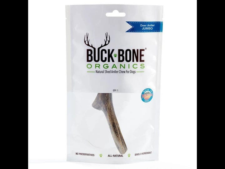buck-bone-organics-whole-deer-antlers-large-1