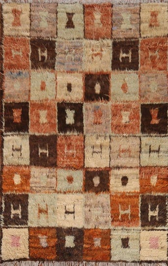 rug-source-tribal-moroccan-berber-area-rug-6x8-1