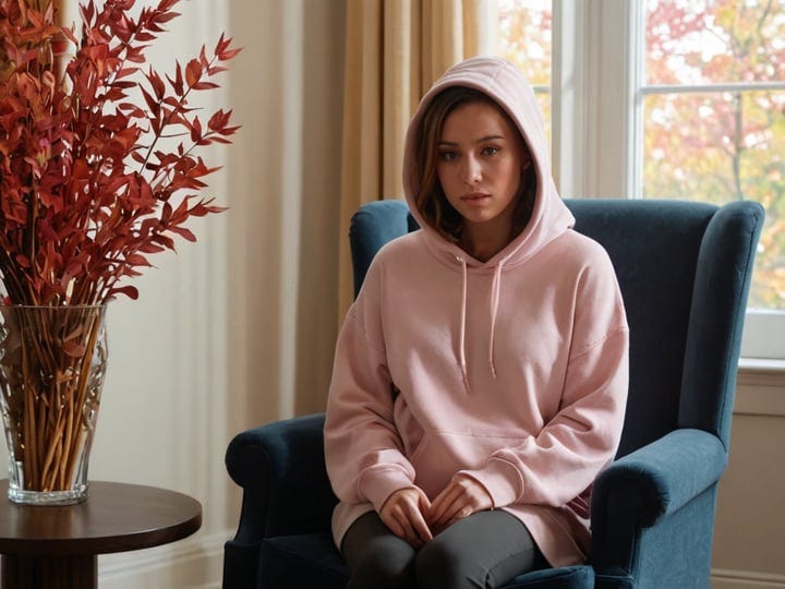 Soft-Pink-Hoodie-3