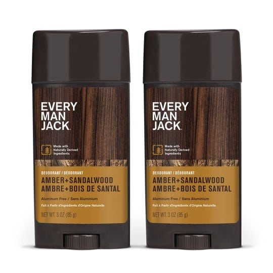 every-man-jack-mens-amber-sandalwood-deodorant-stay-fresh-safely-with-aluminum-free-mens-deodorant-o-1