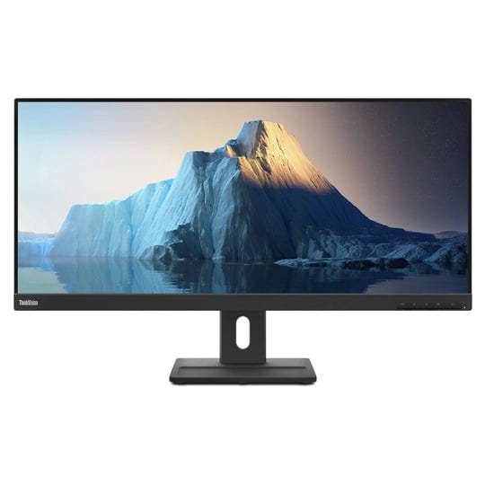 lenovo-thinkvision-29-inch-monitor-e29w-20-black-1