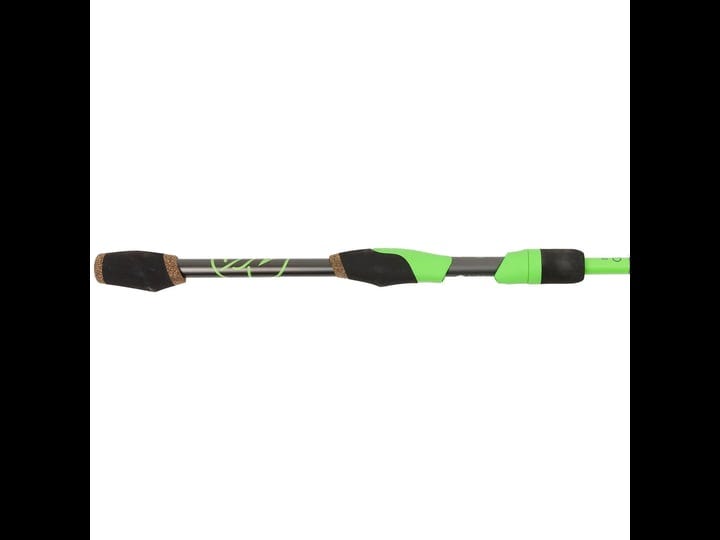 googan-squad-green-series-spinning-rod-1