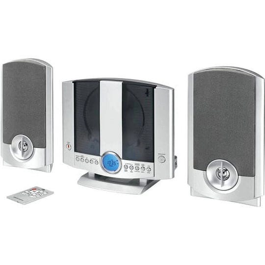 gpx-hm3817dt-home-music-system-1