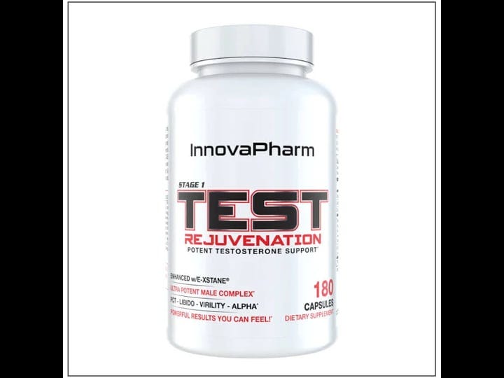 innovapharm-stage-1-test-rejuvenation-1