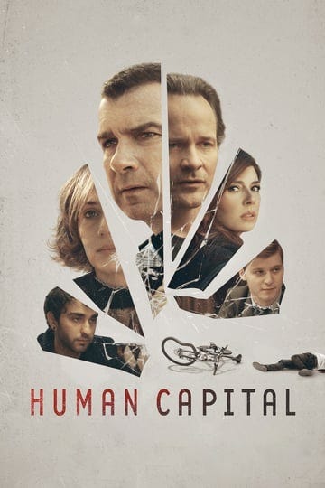 human-capital-tt9185066-1