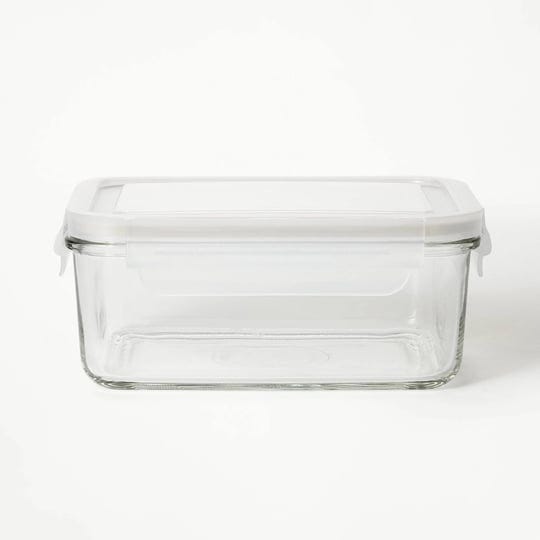 figmint-4-33-cup-clear-glass-food-storage-container-target-1