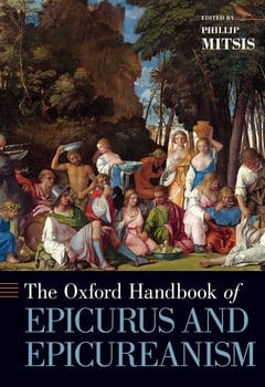 oxford-handbook-of-epicurus-and-epicureanism-3174435-1