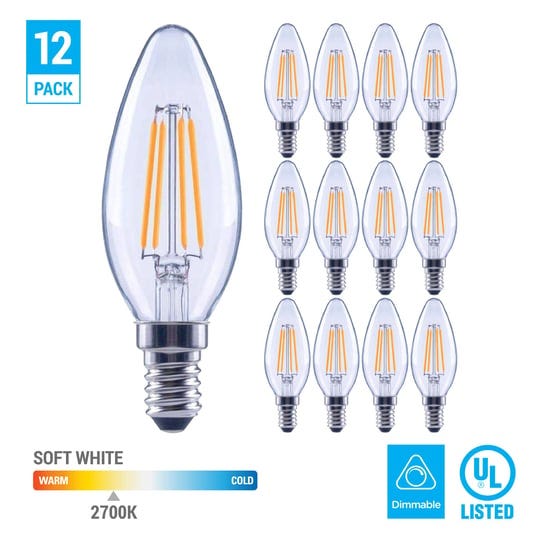 ecosmart-12-pack-60-watt-equivalent-led-e12-candelabra-base-b11-dimmable-clear-filament-vintage-styl-1