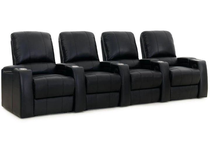 octane-storm-xl850-2-seater-curved-home-theater-seating-brown-1