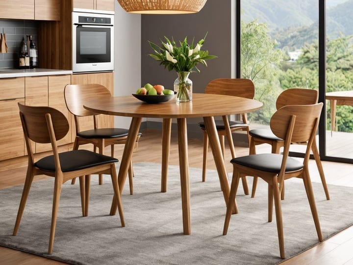 Bamboo-Round-Kitchen-Dining-Tables-3