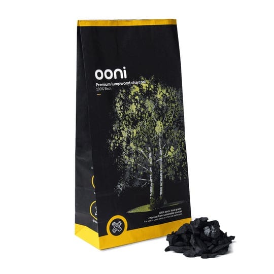 ooni-premium-lumpwood-charcoal-1