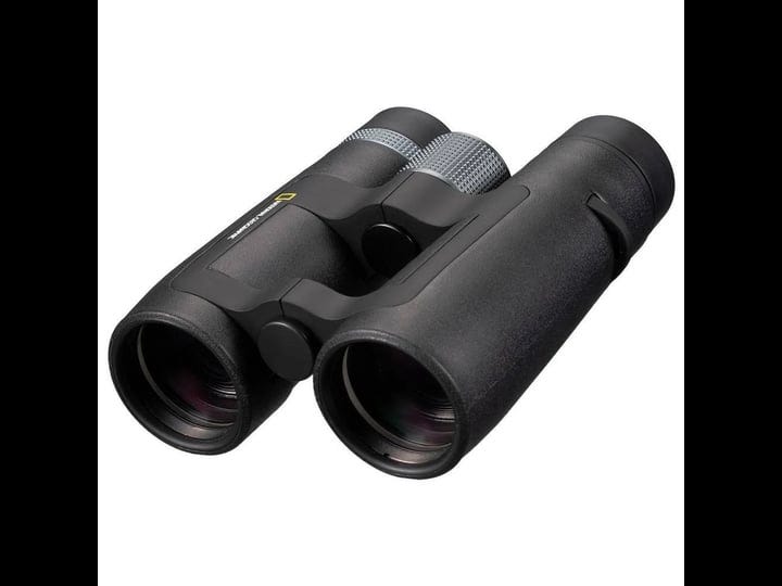 national-geographic-9676202-binoculars-black-1