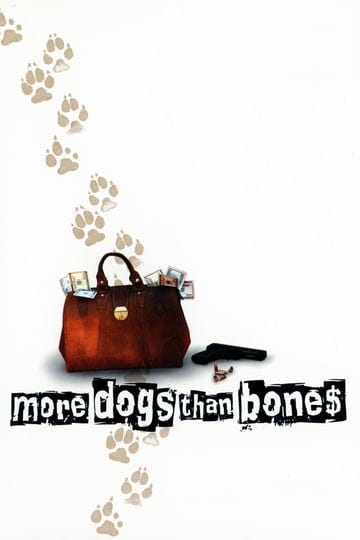 more-dogs-than-bones-964544-1