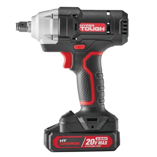 hyper-tough-20-v-cordless-1-2-inch-impact-wrench-with-2-0-ah-battery-and-charger-1
