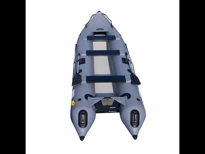 bris-14-1ft-inflatable-boat-inflatable-kayak-canoe-tender-dinghy-boat-1