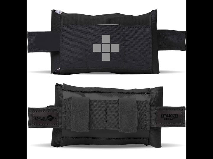 tacticon-v1-compact-ifak-trauma-first-aid-kit-empty-for-everyday-carry-edc-med-pouch-belt-or-molle-a-1