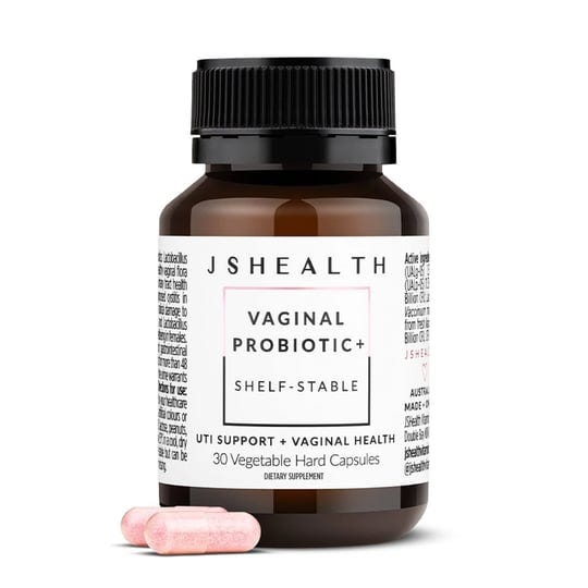 jshealth-vitamins-vaginal-probiotic-supplement-supports-urinary-and-vaginal-health-shelf-stable-yeas-1