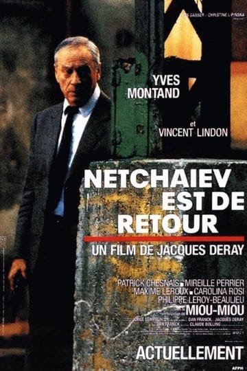 netcha-ev-est-de-retour-4904033-1