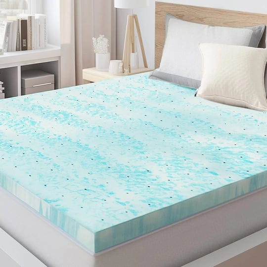 smug-memory-foam-mattress-topper-3-inch-thick-gel-infused-cooling-toppers-pad-for-full-size-bed-slee-1