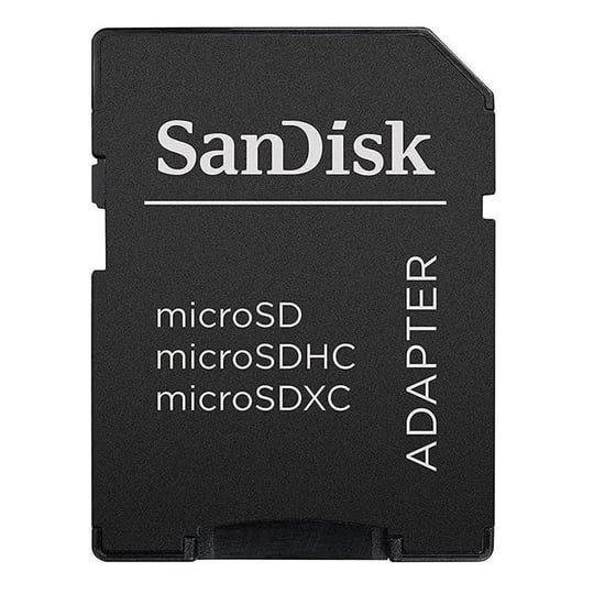 sandisk-microsd-to-sd-memory-card-adapter-1