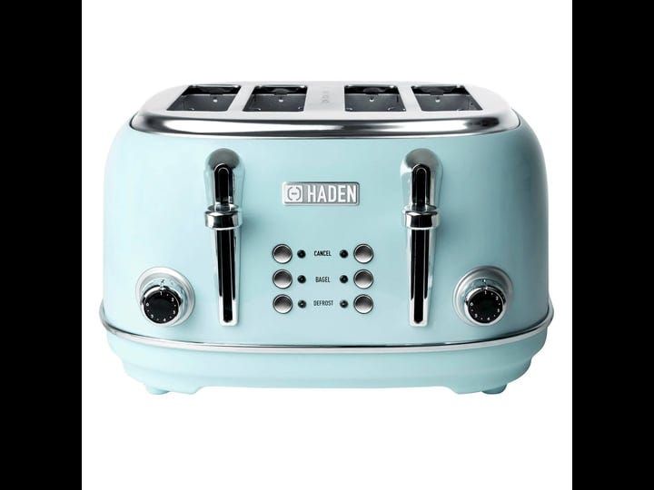haden-heritage-4-slice-wide-slot-toaster-turquoise-1