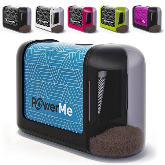 powerme-electric-pencil-sharpener-battery-operated-for-home-office-school-1