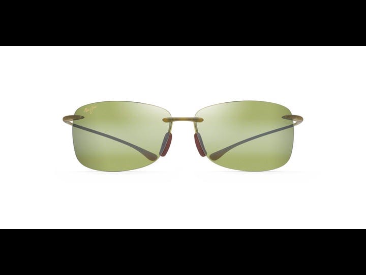 maui-jim-akau-sunglasses-matte-olive-maui-ht-1