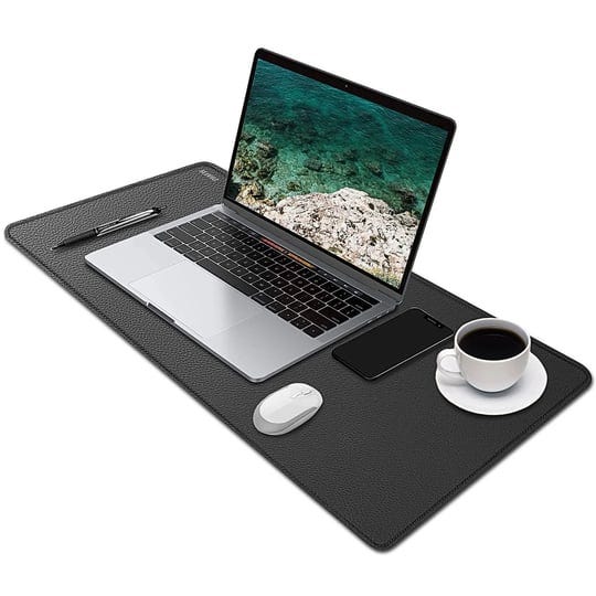 seawolf-genuine-leather-desk-pad-protector-large-gaming-mouse-pad-wrist-support-desk-mat-non-slip-de-1