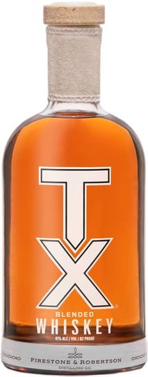 tx-whiskey-blended-750-ml-1