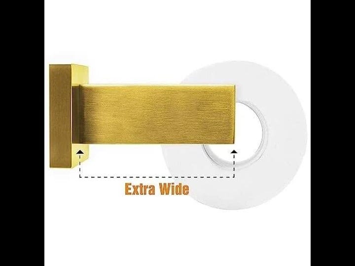 hitslam-brushed-brass-toilet-paper-holder-wall-mount-premium-304-stainless-steel-toilet-paper-roll-h-1