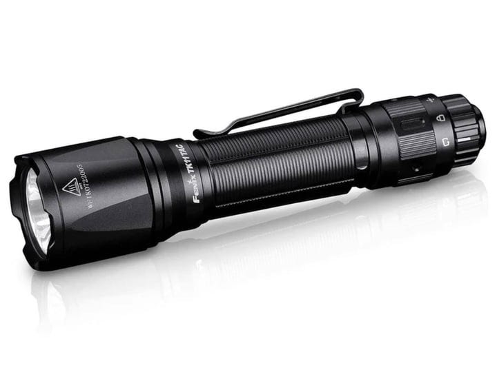 fenix-tk11-tac-led-tactical-flashlight-1600-lumens-1