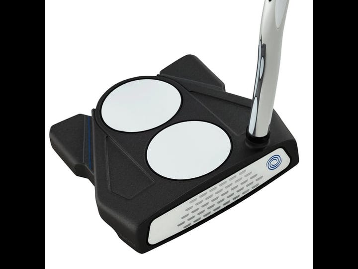 odyssey-ten-2-ball-putter-1