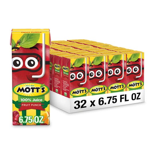 motts-100-percent-fruit-punch-juice-6-75-fl-oz-boxes-pack-of-32-1