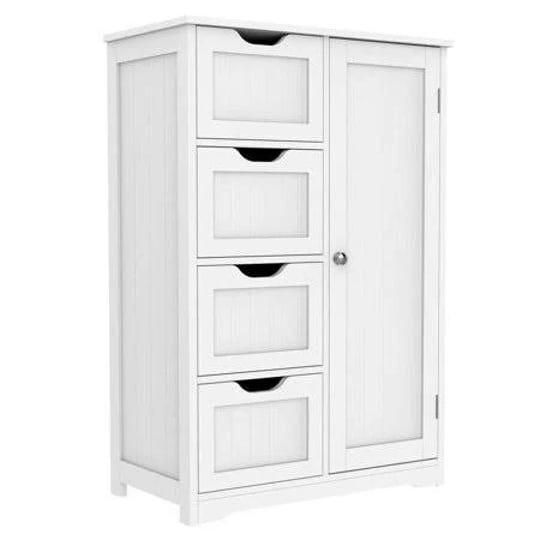 wooden-bathroom-floor-cabinet-side-storage-organizer-cabinet-with-4-drawers-and-1-cupboard-white-siz-1