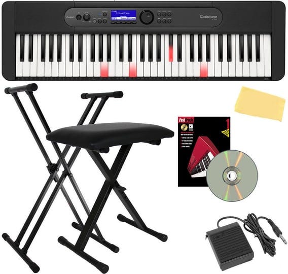 casio-lk-s450-casiotone-61-key-lighted-key-keyboard-w-adjustable-stand-1