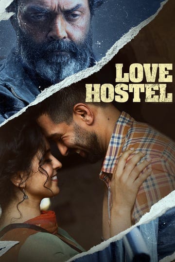 love-hostel-4391999-1