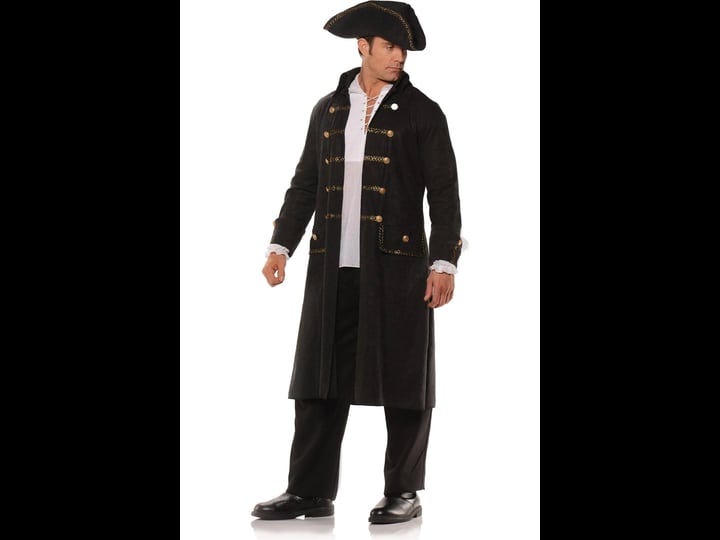 pirate-coat-set-black-xx-large-1
