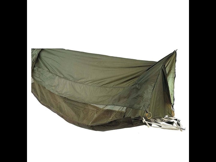 rothco-jungle-hammock-olive-drab-1