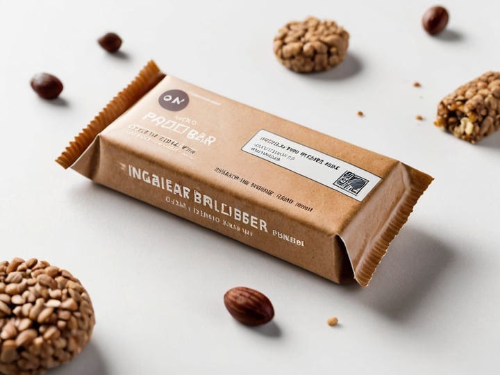 High-Fiber-Protein-Bars-3