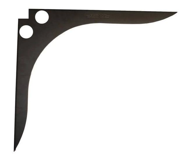 fastcap-speed-brace-shelf-bracket-21-x-24-black-1