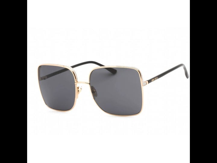 jimmy-choo-aliana-s-sunglasses-gold-black-grey-1
