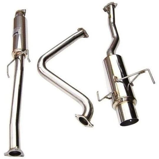 invidia-97-00-prelude-n1-cat-back-exhaust-fits-base-model-only-1