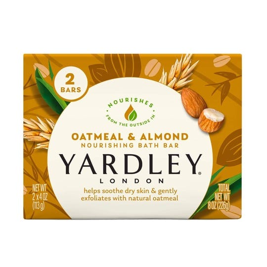 yardley-bath-bar-moisturizing-oatmeal-almond-2-pack-4-25-oz-1